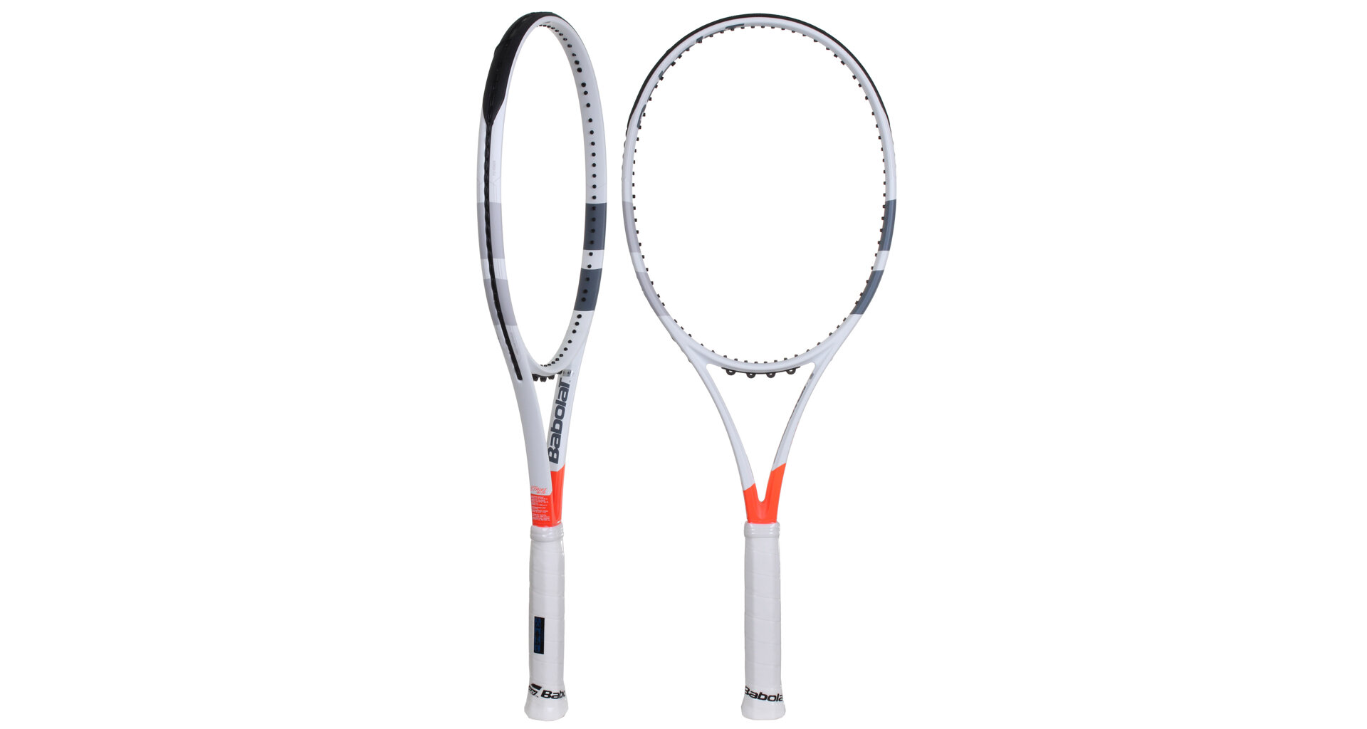 Pure Strike 18x20 2017 tennis racket e sportshop.cz s n mi