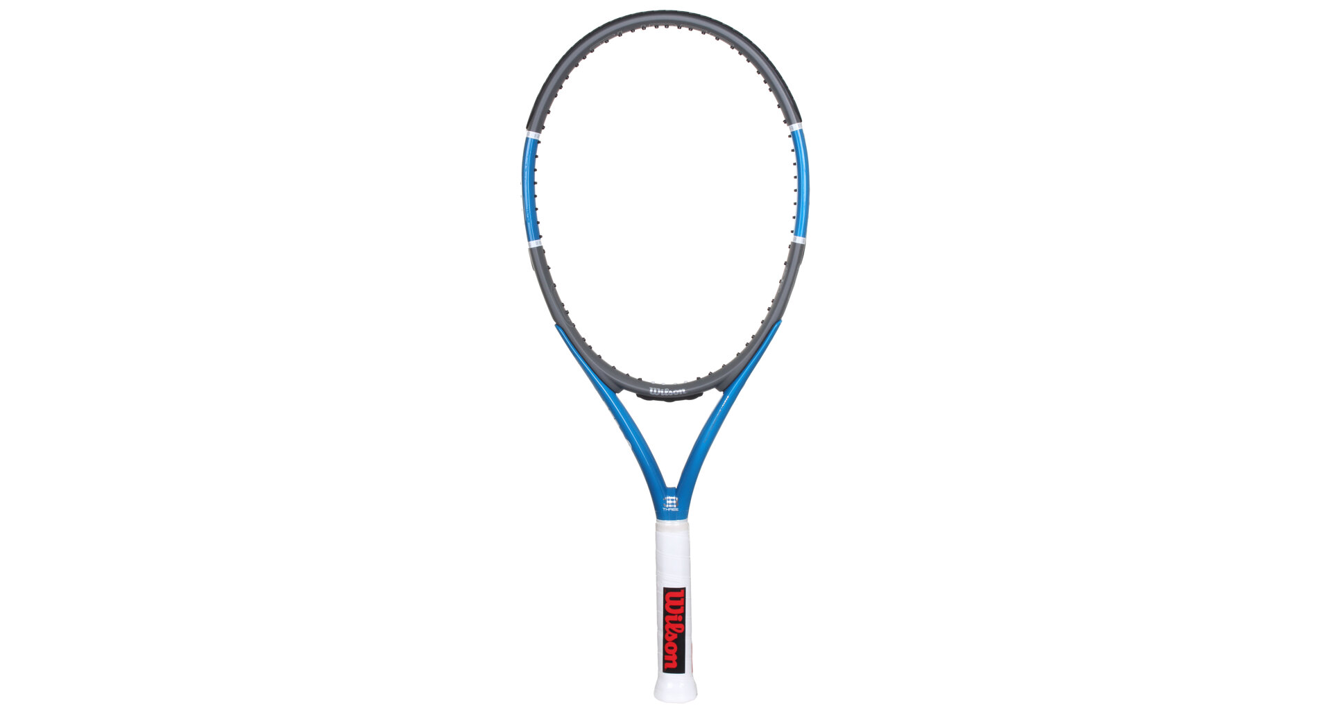 Triad Three 2017 tennis racket - e-sportshop.cz: s námi budete vždy  připraveni