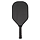 Pickleball