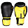 Boxing equipment