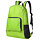 Children's touristic backpacks