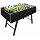 Table football, table hockey, billiard