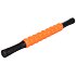 Roll stick massage stick