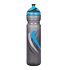 Bike 2K19 healthy bottle blue