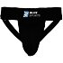 Deluxe SR jockstrap