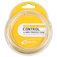 Control New tennis string 12,2 m