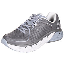 Gaviota LTR men's shoes grey