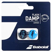 Flash Damp X2 vibration dampener