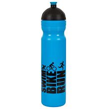 Triathlon healthy bottle