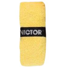 Terry grip yellow