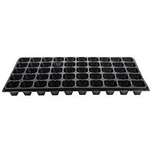 Seedling Tray 50