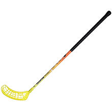 Panther floorball stick