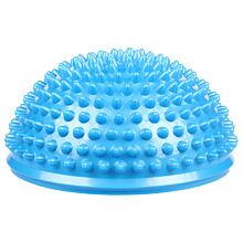 Durian massage balance pad blue