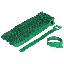 Tape 15 plant strap tape 50 pcs