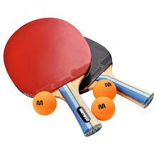 Sirocco table tennis set 2+3