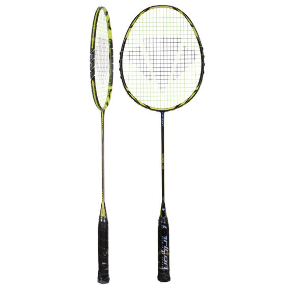 Razor V1.0 badmintonová raketa