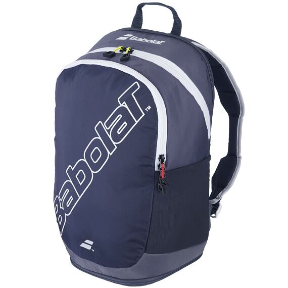 Evo Court Backpack 2023 sportovní batoh