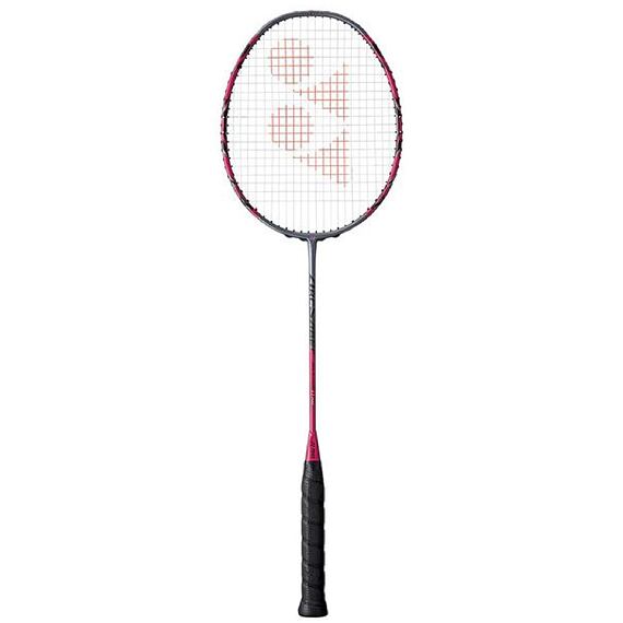 ArcSaber 11 Play badmintonová raketa