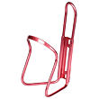 Cage Basic bottle holder red