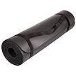 Yoga NBR 10 Mat sports pad black