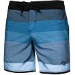 Nolan men's swimming shorts blue