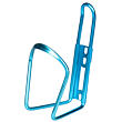 Cage Basic bottle holder blue