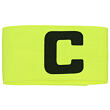 Captain captain armband green