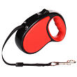 Freemove dog leash red