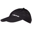 Kids Pro Player Cap 2025 children's cap black