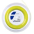 RPM Rough tennis string 200 m yellow