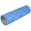 Yoga Roller F12 blue