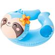 Animal 59220 swim ring blue