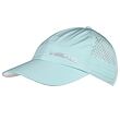 Kids Pro Player Cap 2025 children's cap aqua